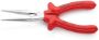 Afbeelding - https-www-ez-catalog-nl-Asset-00981fca807b41549508ce472169c910-ImageFullSize-2617200-00-2-jpg
